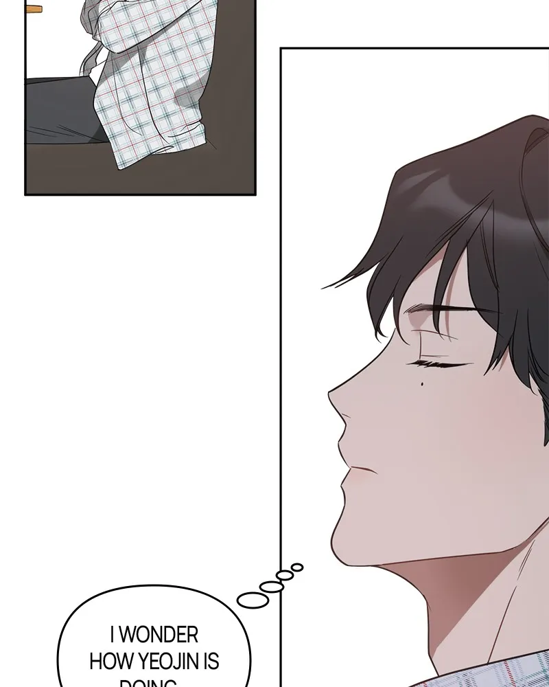 Read It’s Just Business chapter 24 image 46 on Lezhin