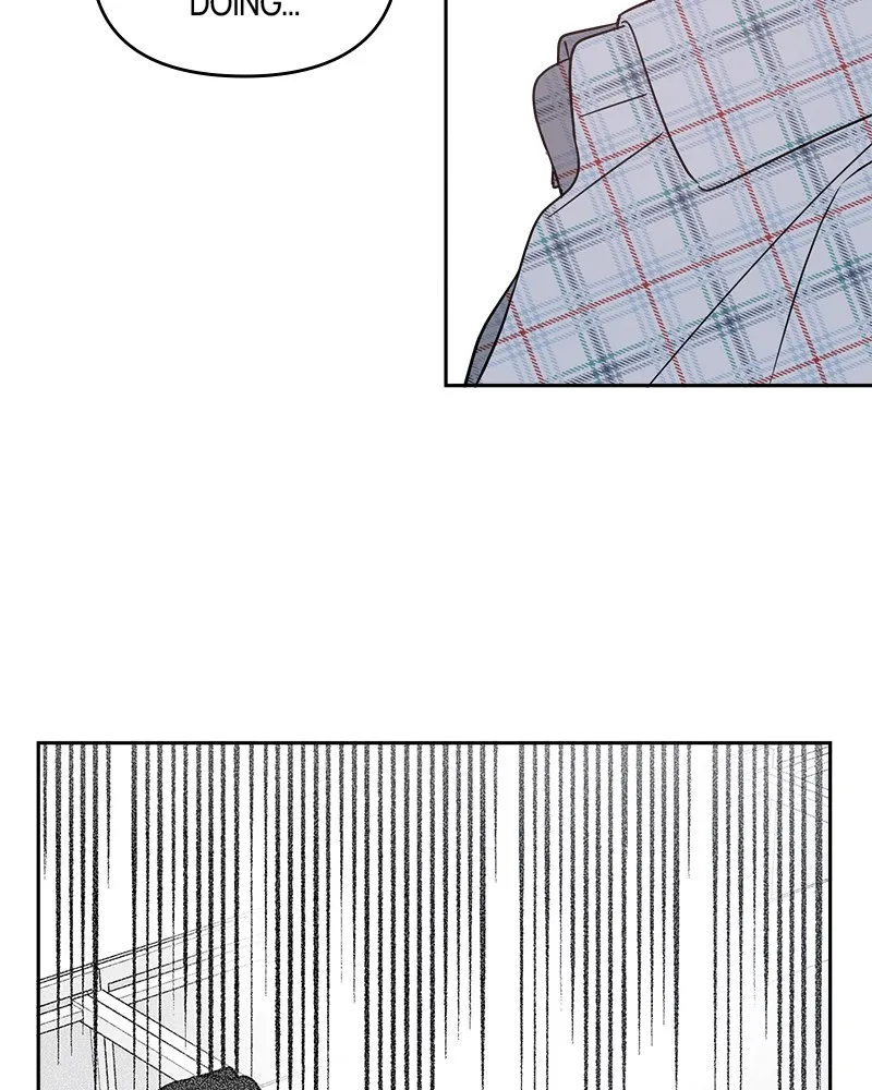 Read It’s Just Business chapter 24 image 47 on Lezhin