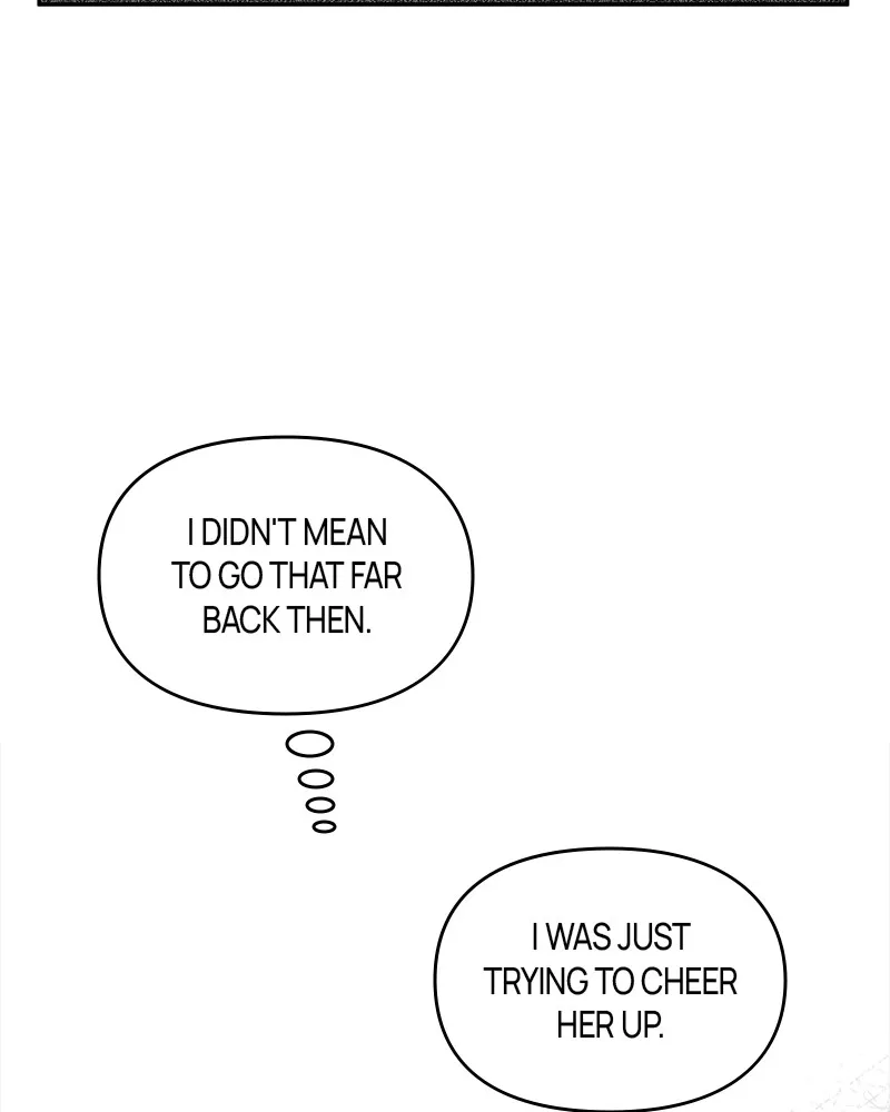 Read It’s Just Business chapter 24 image 49 on Lezhin