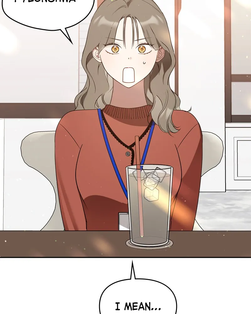 Read It’s Just Business chapter 24 image 5 on Lezhin