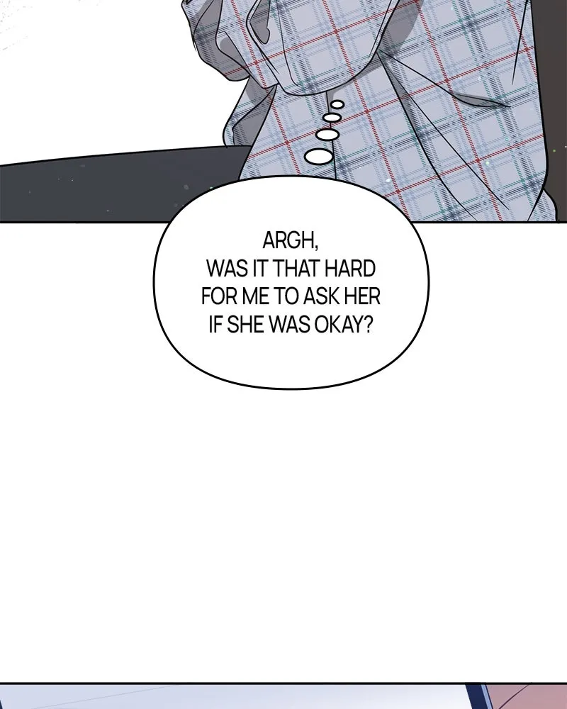 Read It’s Just Business chapter 24 image 51 on Lezhin