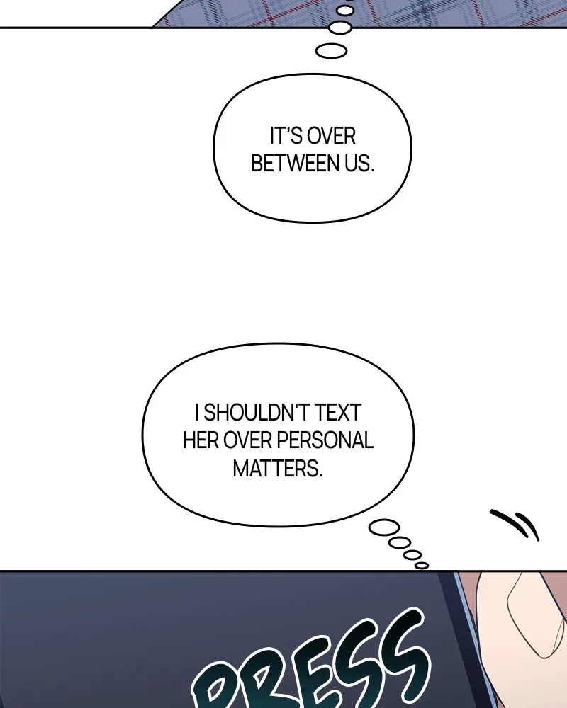Read It’s Just Business chapter 24 image 54 on Lezhin