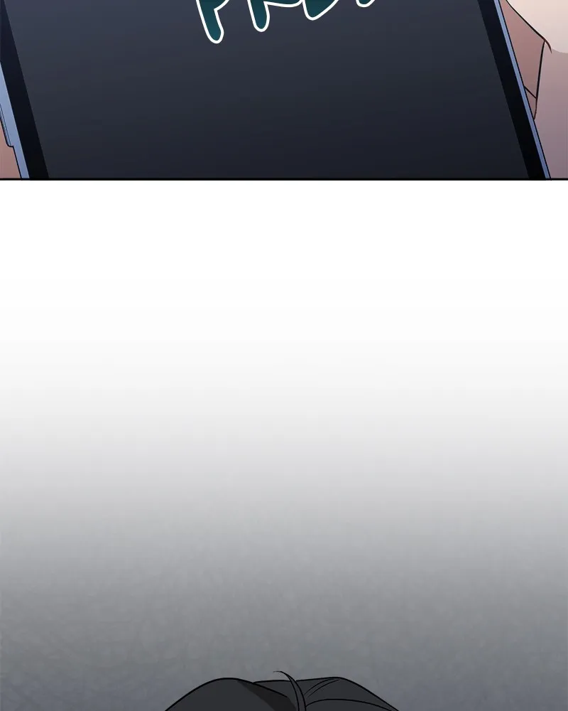 Read It’s Just Business chapter 24 image 55 on Lezhin