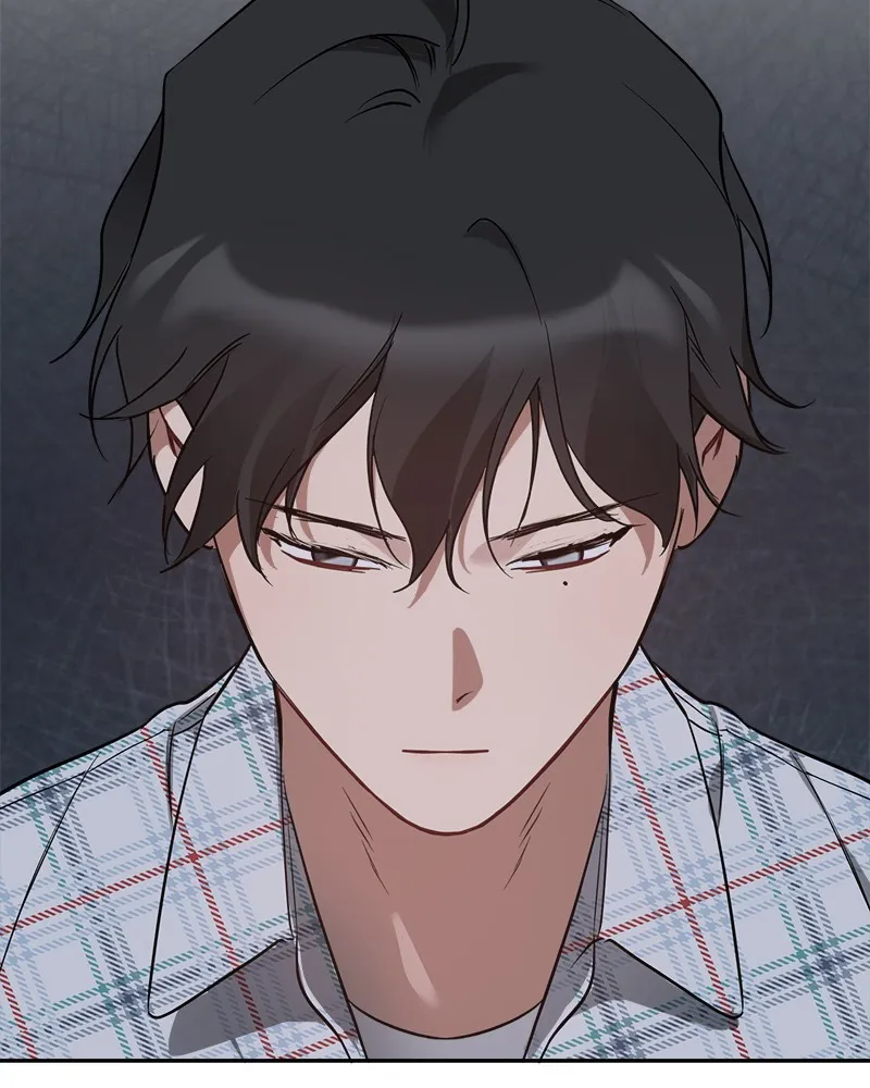 Read It’s Just Business chapter 24 image 56 on Lezhin