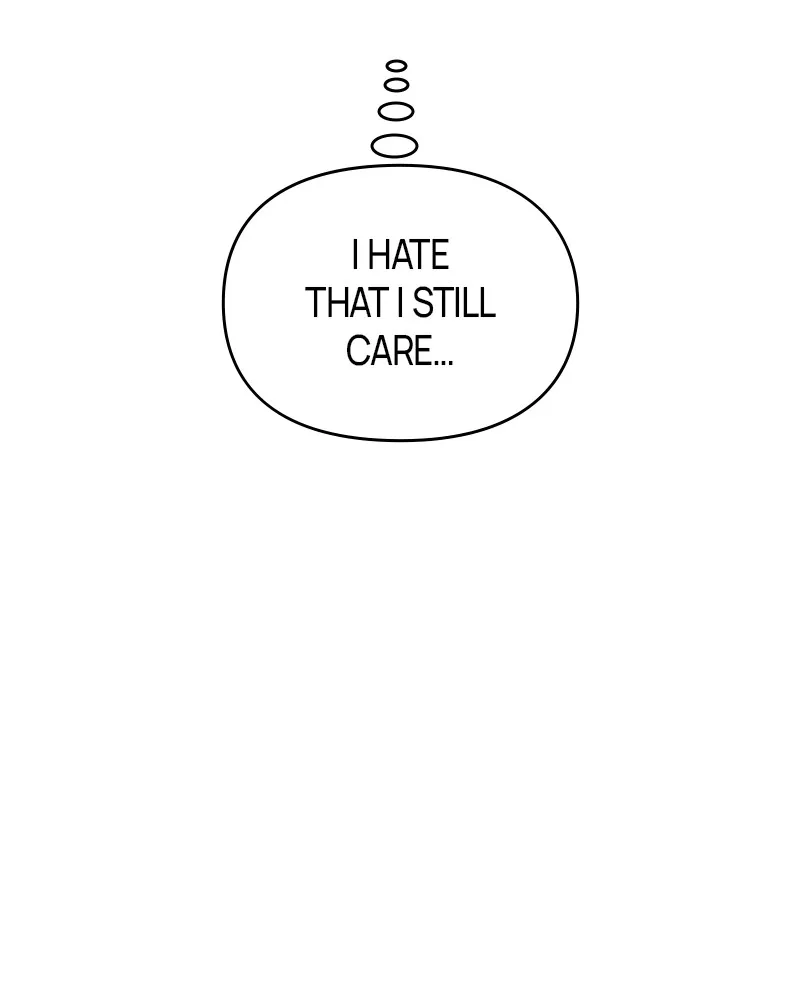 Read It’s Just Business chapter 24 image 57 on Lezhin