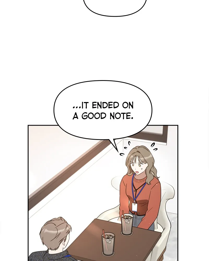 Read It’s Just Business chapter 24 image 6 on Lezhin