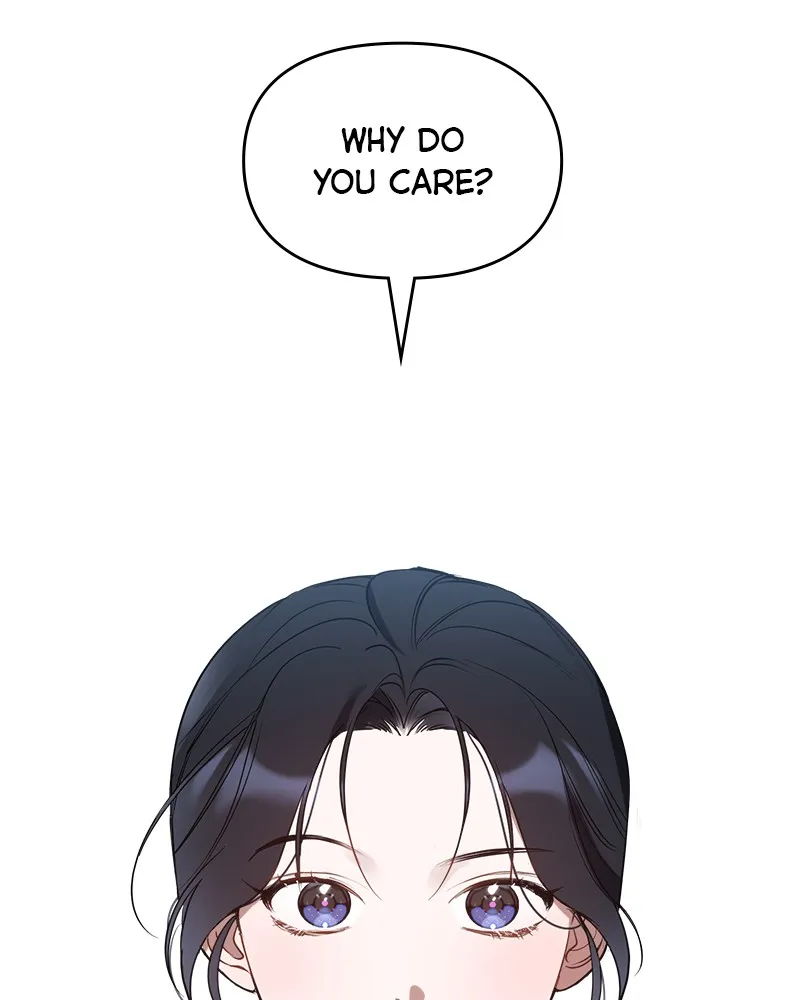 Read It’s Just Business chapter 24 image 60 on Lezhin
