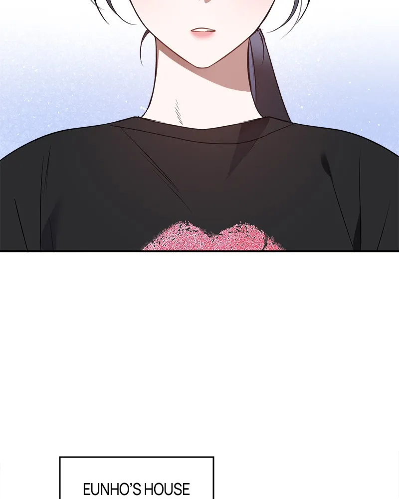Read It’s Just Business chapter 24 image 61 on Lezhin