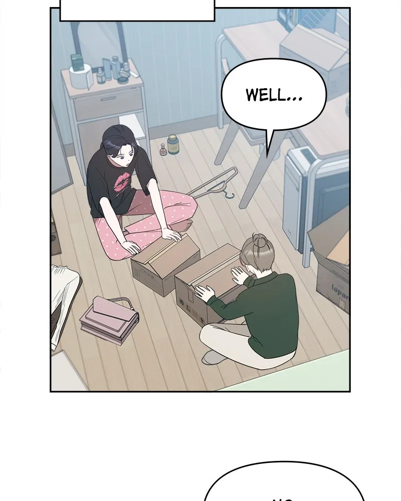 Read It’s Just Business chapter 24 image 62 on Lezhin