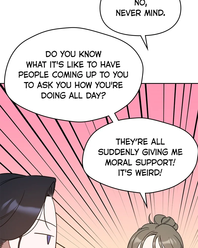 Read It’s Just Business chapter 24 image 63 on Lezhin