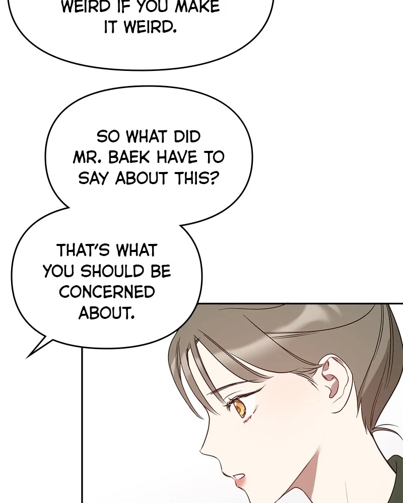 Read It’s Just Business chapter 24 image 65 on Lezhin