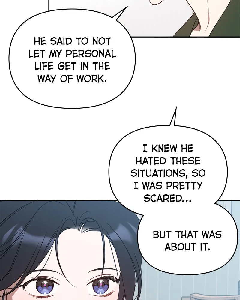 Read It’s Just Business chapter 24 image 66 on Lezhin