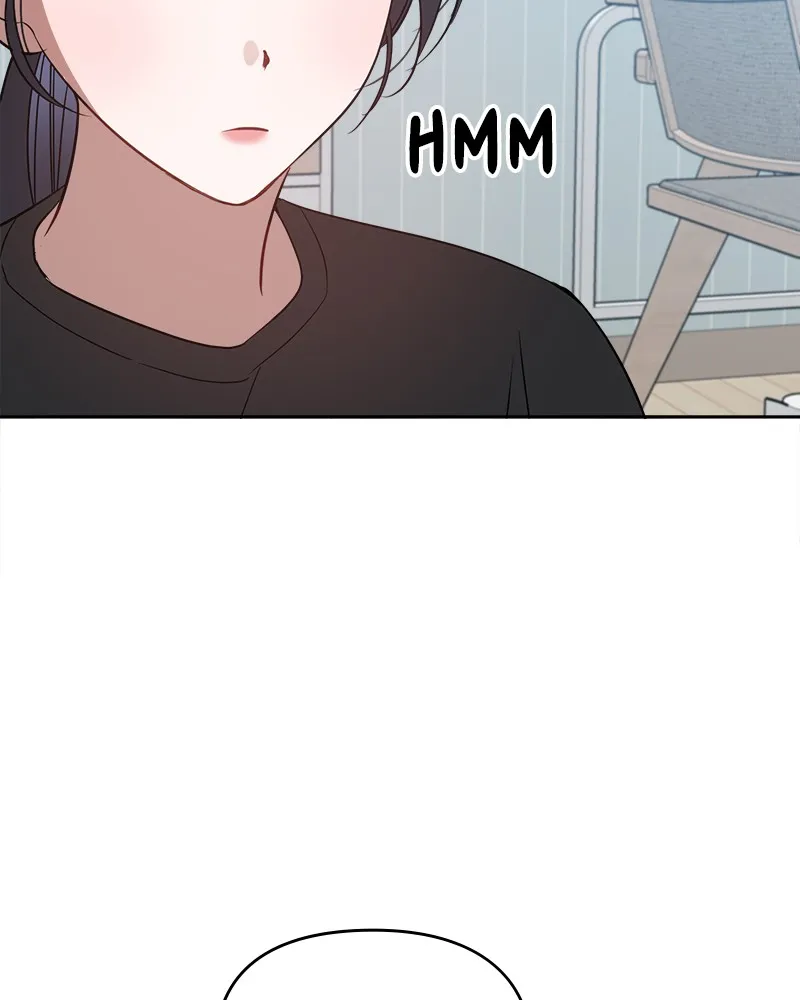 Read It’s Just Business chapter 24 image 67 on Lezhin
