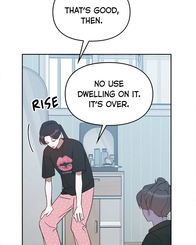 Read It’s Just Business chapter 24 image 68 on Lezhin