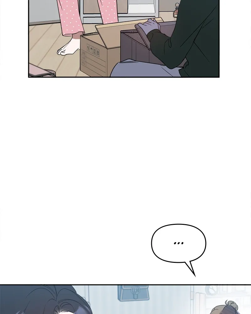 Read It’s Just Business chapter 24 image 69 on Lezhin