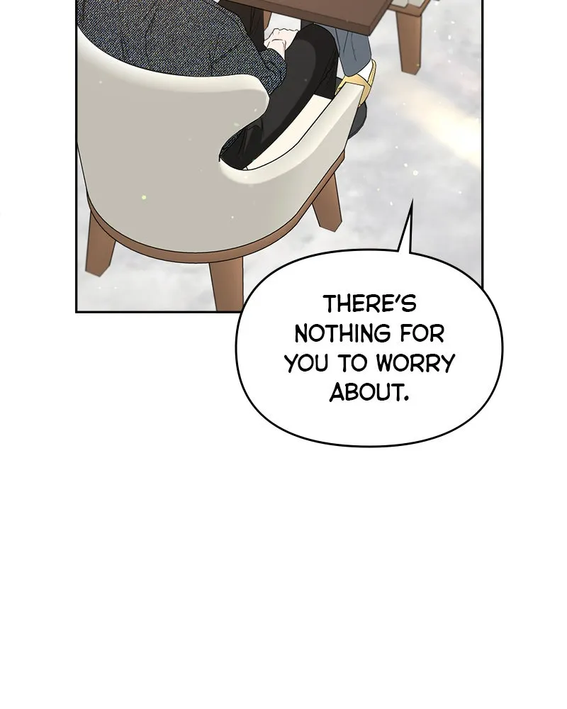 Read It’s Just Business chapter 24 image 7 on Lezhin