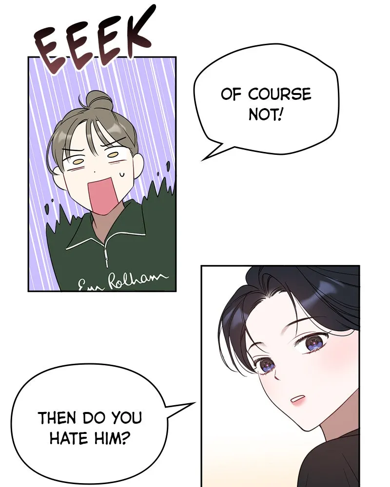 Read It’s Just Business chapter 24 image 71 on Lezhin