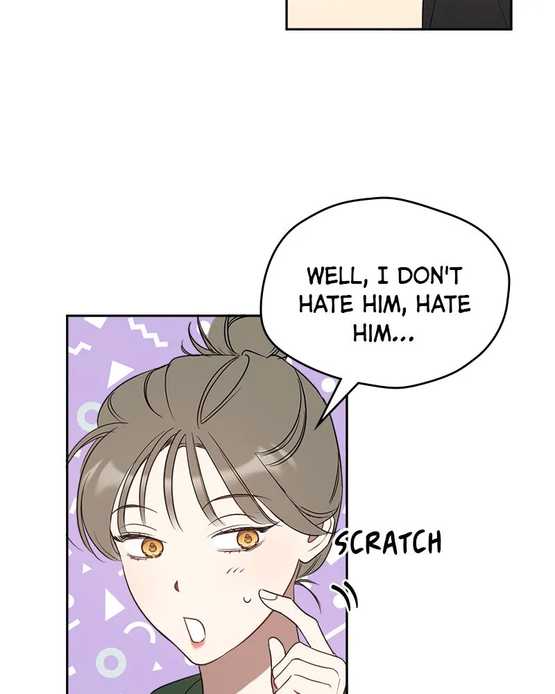Read It’s Just Business chapter 24 image 72 on Lezhin