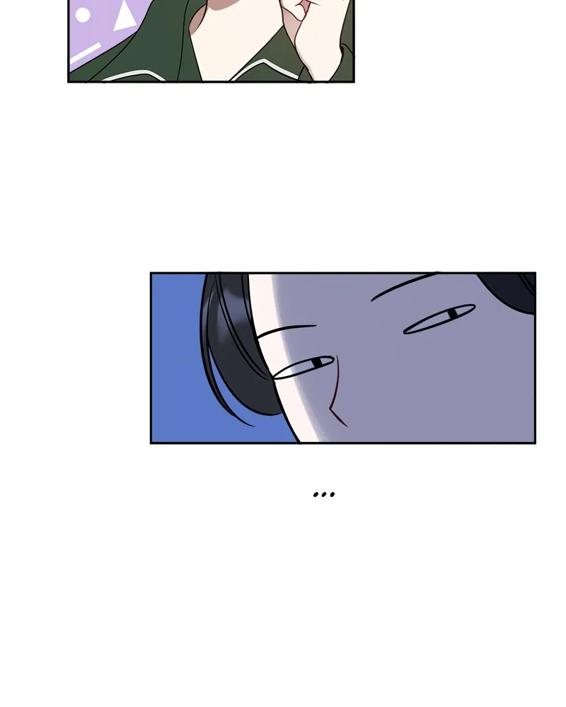 Read It’s Just Business chapter 24 image 73 on Lezhin