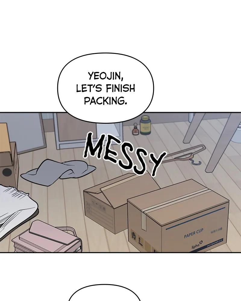 Read It’s Just Business chapter 24 image 75 on Lezhin