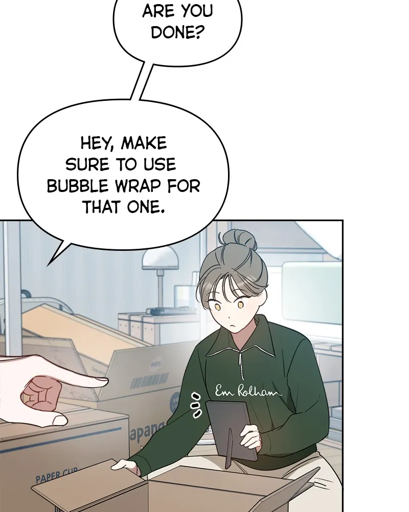 Read It’s Just Business chapter 24 image 76 on Lezhin