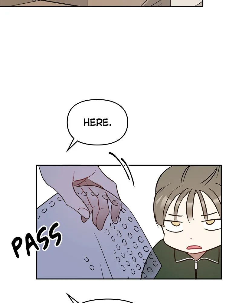 Read It’s Just Business chapter 24 image 77 on Lezhin