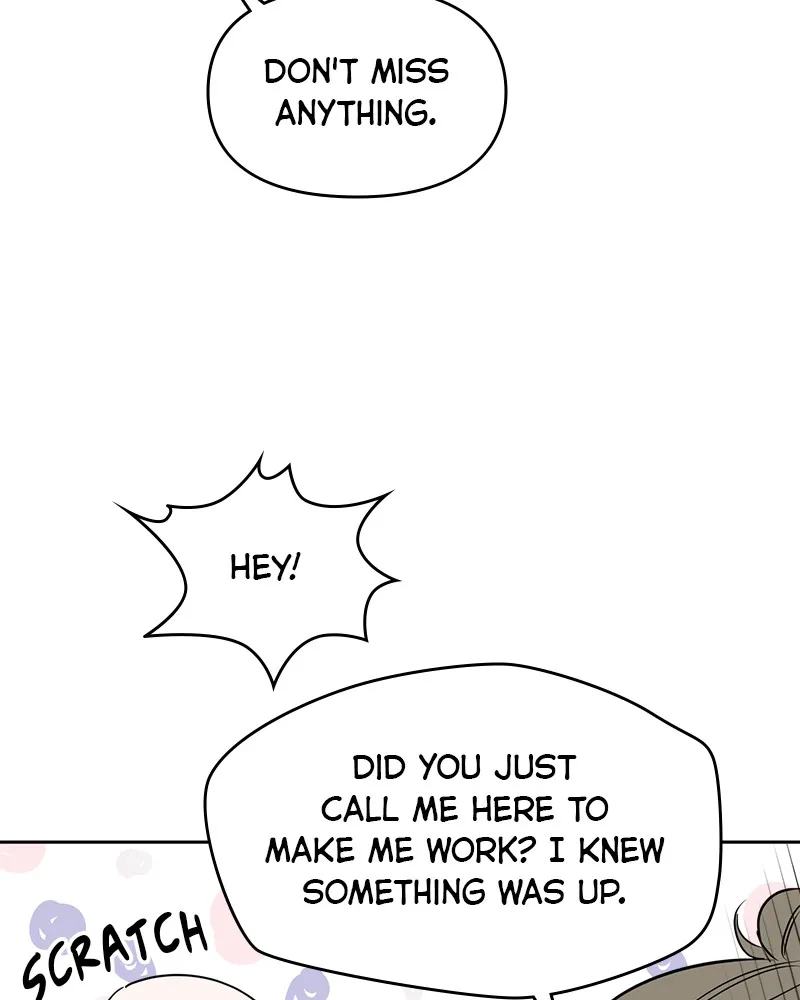 Read It’s Just Business chapter 24 image 78 on Lezhin