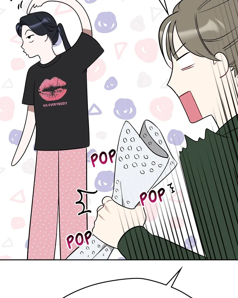 Read It’s Just Business chapter 24 image 79 on Lezhin