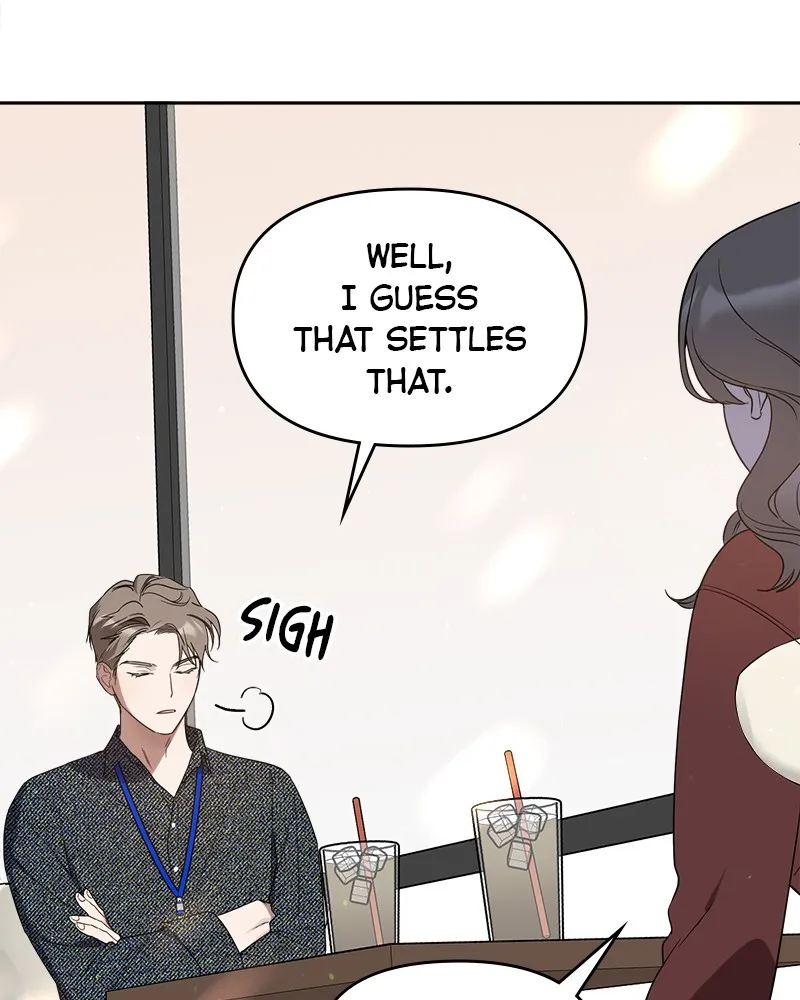 Read It’s Just Business chapter 24 image 8 on Lezhin
