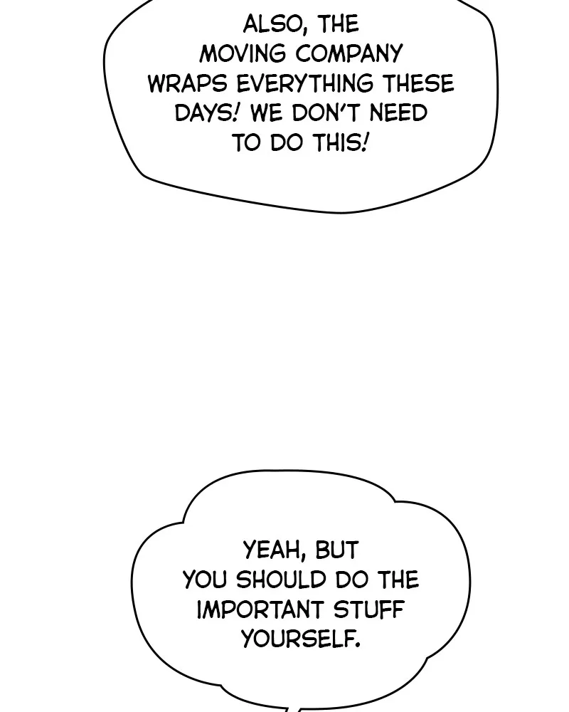 Read It’s Just Business chapter 24 image 80 on Lezhin