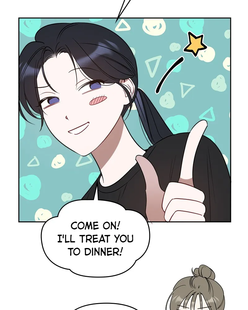 Read It’s Just Business chapter 24 image 81 on Lezhin