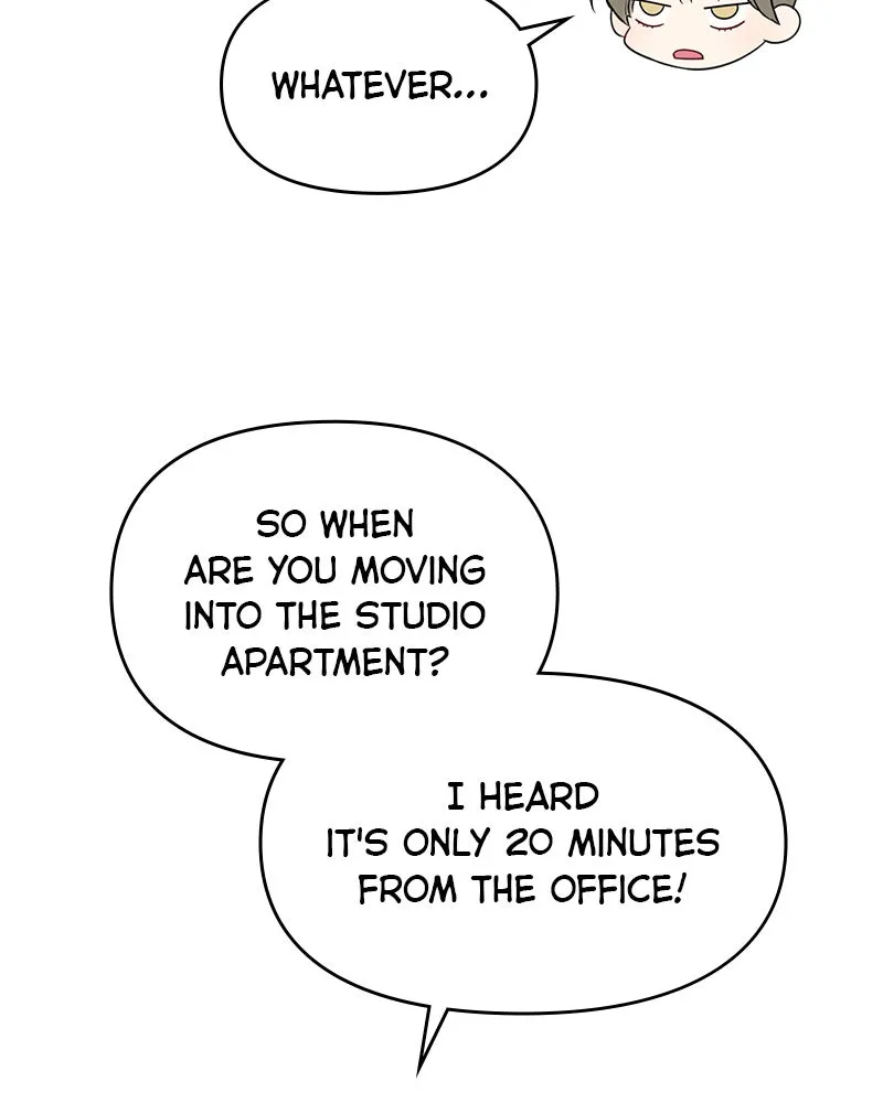 Read It’s Just Business chapter 24 image 82 on Lezhin