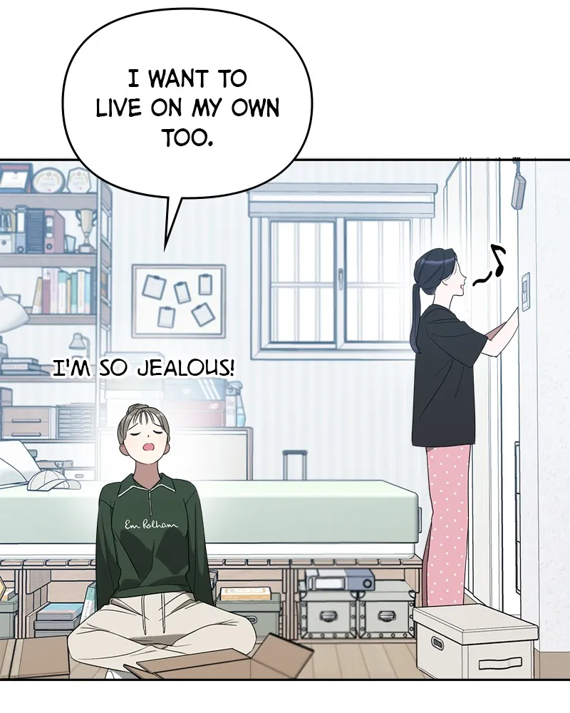 Read It’s Just Business chapter 24 image 83 on Lezhin
