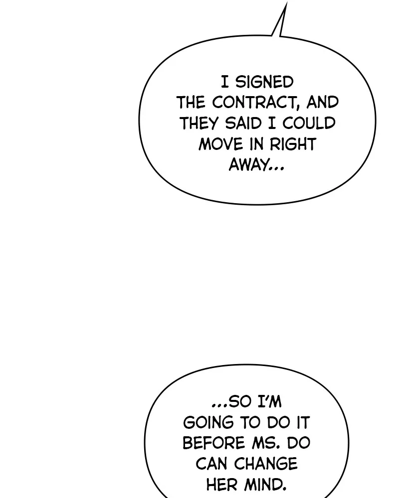 Read It’s Just Business chapter 24 image 84 on Lezhin