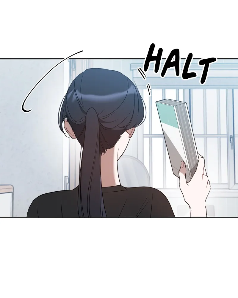 Read It’s Just Business chapter 24 image 86 on Lezhin