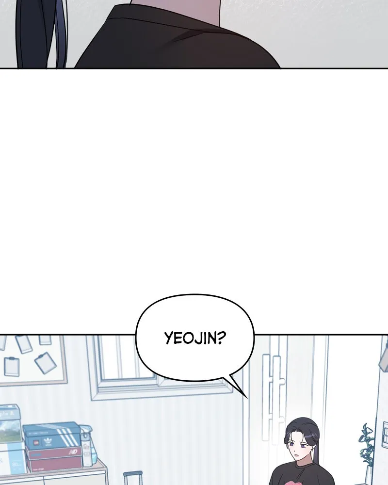 Read It’s Just Business chapter 24 image 88 on Lezhin