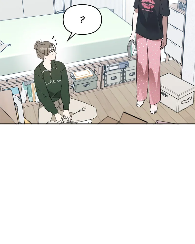 Read It’s Just Business chapter 24 image 89 on Lezhin