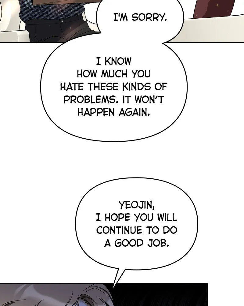 Read It’s Just Business chapter 24 image 9 on Lezhin