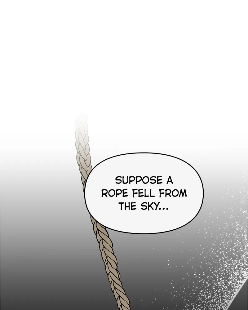 Read It’s Just Business chapter 24 image 91 on Lezhin