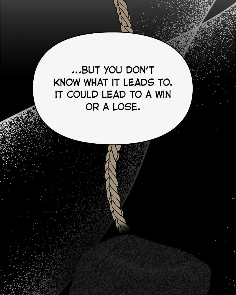 Read It’s Just Business chapter 24 image 92 on Lezhin