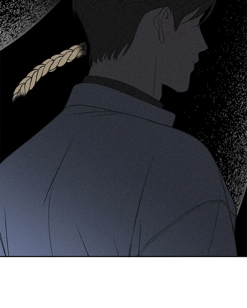Read It’s Just Business chapter 24 image 93 on Lezhin