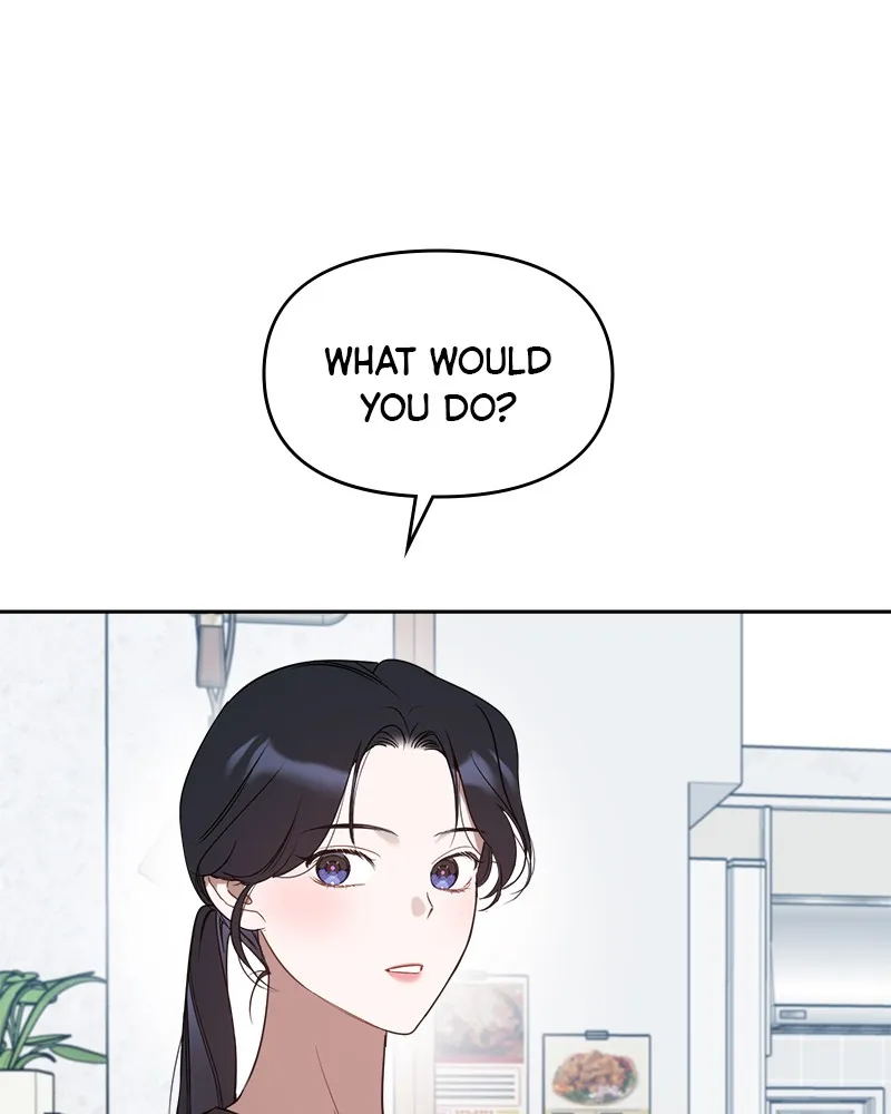 Read It’s Just Business chapter 24 image 94 on Lezhin