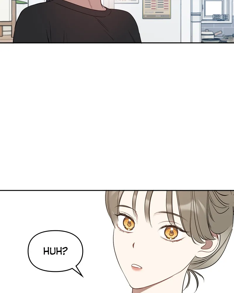 Read It’s Just Business chapter 24 image 95 on Lezhin