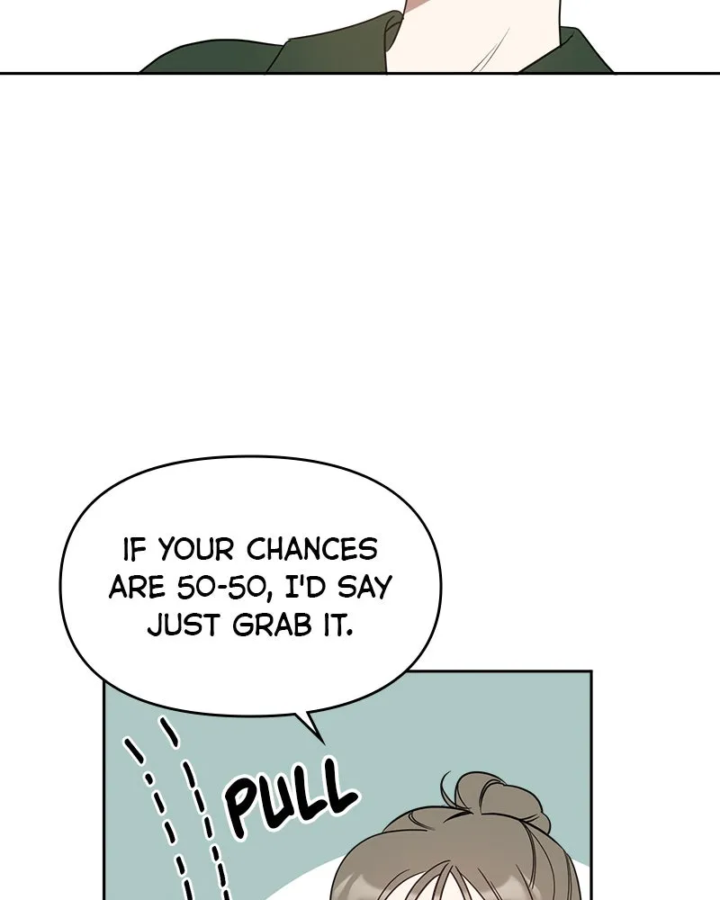 Read It’s Just Business chapter 24 image 96 on Lezhin