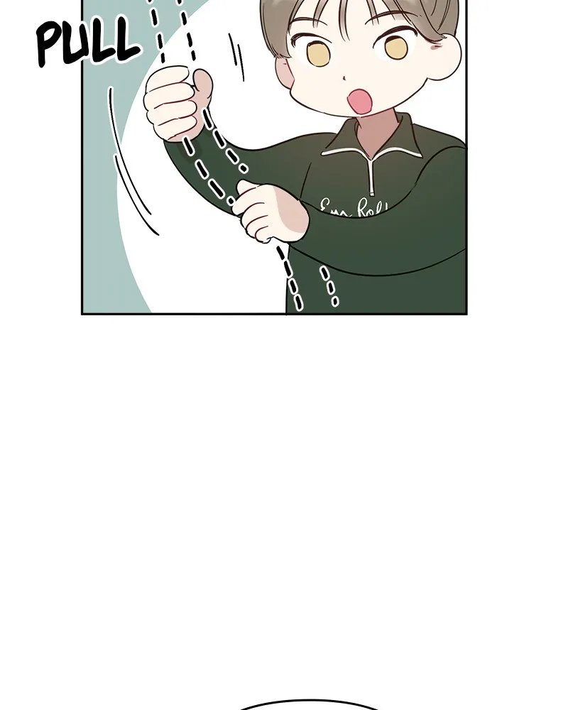 Read It’s Just Business chapter 24 image 97 on Lezhin