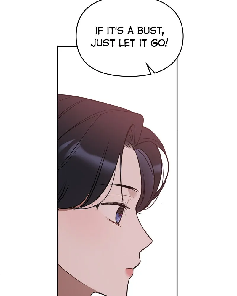 Read It’s Just Business chapter 24 image 98 on Lezhin