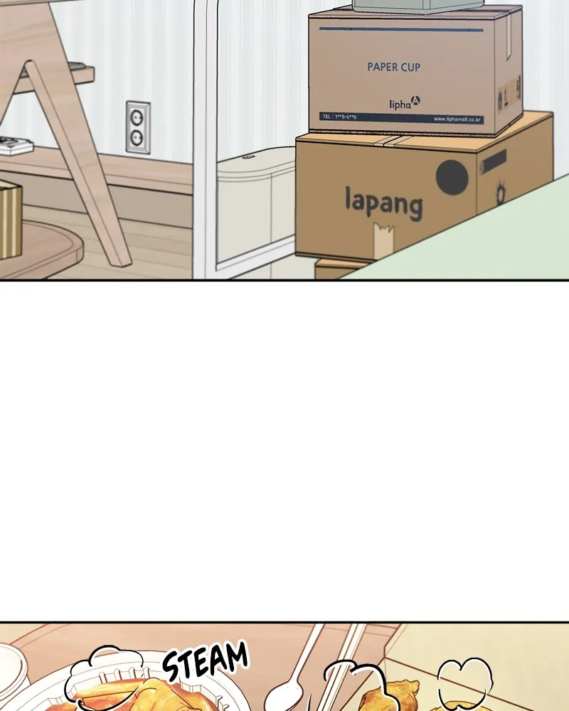 Read It’s Just Business chapter 25 image 1 on Lezhin