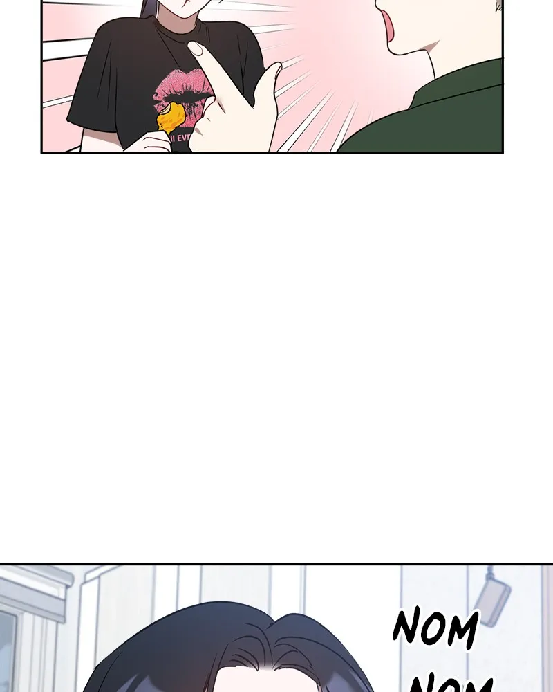 Read It’s Just Business chapter 25 image 10 on Lezhin