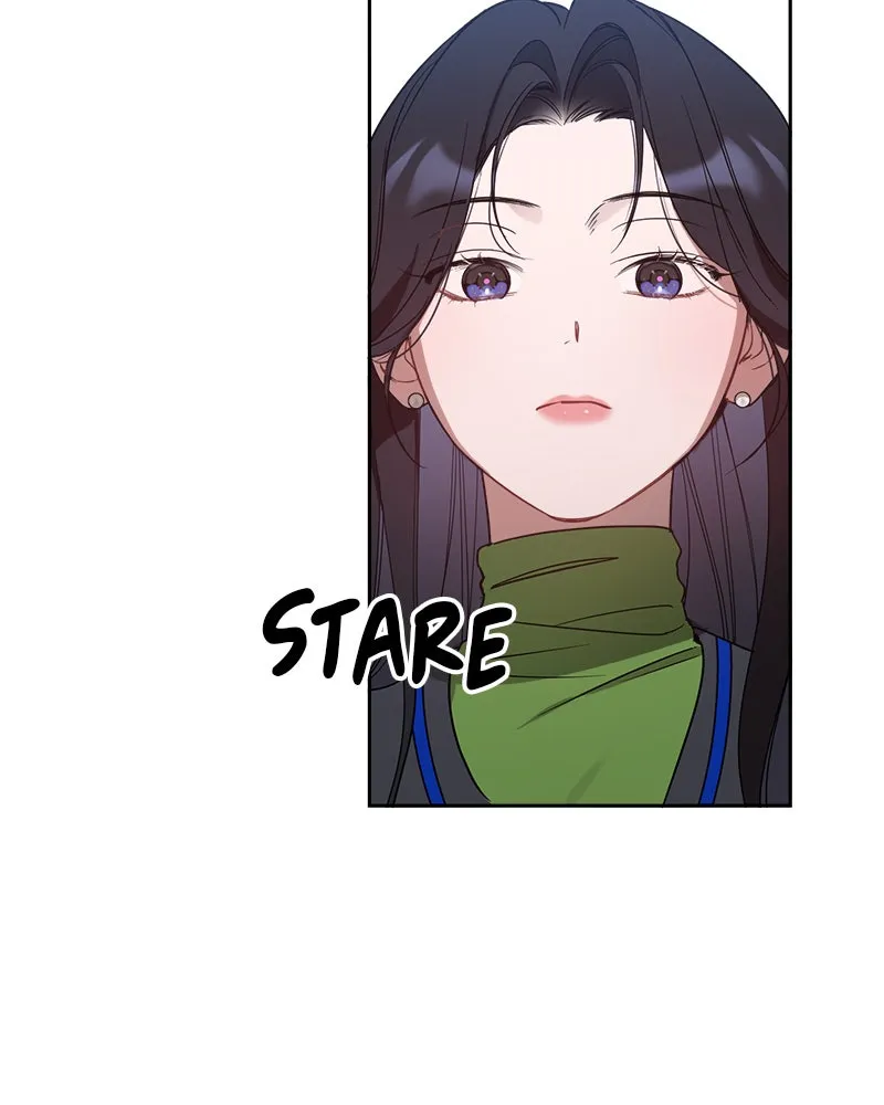 Read It’s Just Business chapter 25 image 100 on Lezhin