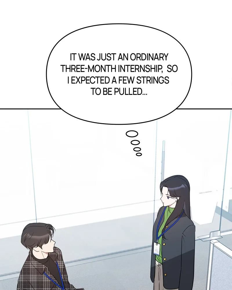 Read It’s Just Business chapter 25 image 101 on Lezhin